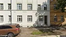 Apartment for rent, Altenburger Land, Thüringen (region), Beethovenstraße<span class="blurred street-number" onclick="ProcessAdRequest(17993662)"><span class="hint">See no.</span>[xxxxxx]</span>