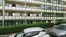 Apartment for rent, Gera, Thüringen (region), Bert-Brecht-Straße<span class="blurred street-number" onclick="ProcessAdRequest(17993666)"><span class="hint">See no.</span>[xxxxxx]</span>