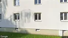 Apartment for rent, Altenburger Land, Thüringen (region), Simon-Cellarius-Straße<span class="blurred street-number" onclick="ProcessAdRequest(17993668)"><span class="hint">See no.</span>[xxxxxx]</span>