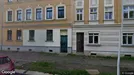 Apartment for rent, Altenburger Land, Thüringen (region), Beethovenstraße<span class="blurred street-number" onclick="ProcessAdRequest(17993671)"><span class="hint">See no.</span>[xxxxxx]</span>