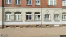 Apartment for rent, Gotha, Thüringen (region), Friemarer Straße<span class="blurred street-number" onclick="ProcessAdRequest(17993683)"><span class="hint">See no.</span>[xxxxxx]</span>