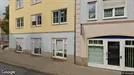Apartment for rent, Gotha, Thüringen (region), Siebleber Straße<span class="blurred street-number" onclick="ProcessAdRequest(17993684)"><span class="hint">See no.</span>[xxxxxx]</span>
