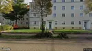 Apartment for rent, Gera, Thüringen (region), Berliner Straße<span class="blurred street-number" onclick="ProcessAdRequest(17993694)"><span class="hint">See no.</span>[xxxxxx]</span>