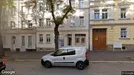 Apartment for rent, Gera, Thüringen (region), Altenburger Straße<span class="blurred street-number" onclick="ProcessAdRequest(17993699)"><span class="hint">See no.</span>[xxxxxx]</span>