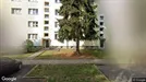 Apartment for rent, Altenburger Land, Thüringen (region), Ahornstraße<span class="blurred street-number" onclick="ProcessAdRequest(17993703)"><span class="hint">See no.</span>[xxxxxx]</span>