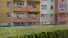 Apartment for rent, Gera, Thüringen (region), Pskower Straße<span class="blurred street-number" onclick="ProcessAdRequest(17993720)"><span class="hint">See no.</span>[xxxxxx]</span>
