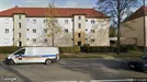 Apartment for rent, Gera, Thüringen (region), Am Sommerbad<span class="blurred street-number" onclick="ProcessAdRequest(17993721)"><span class="hint">See no.</span>[xxxxxx]</span>
