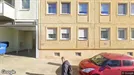 Apartment for rent, Gera, Thüringen (region), Uhlandstraße<span class="blurred street-number" onclick="ProcessAdRequest(17993723)"><span class="hint">See no.</span>[xxxxxx]</span>