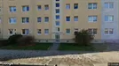 Apartment for rent, Gera, Thüringen (region), Rathenaustraße<span class="blurred street-number" onclick="ProcessAdRequest(17993727)"><span class="hint">See no.</span>[xxxxxx]</span>