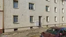 Apartment for rent, Gera, Thüringen (region), Dr.-Donath-Straße<span class="blurred street-number" onclick="ProcessAdRequest(17993729)"><span class="hint">See no.</span>[xxxxxx]</span>