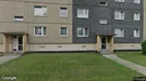 Apartment for rent, Gera, Thüringen (region), N.-A.-Ostrowski-Straße<span class="blurred street-number" onclick="ProcessAdRequest(17993746)"><span class="hint">See no.</span>[xxxxxx]</span>