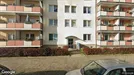 Apartment for rent, Gera, Thüringen (region), Beethovenstraße<span class="blurred street-number" onclick="ProcessAdRequest(17993751)"><span class="hint">See no.</span>[xxxxxx]</span>