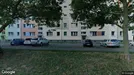 Apartment for rent, Gera, Thüringen (region), Heeresbergstraße<span class="blurred street-number" onclick="ProcessAdRequest(17993771)"><span class="hint">See no.</span>[xxxxxx]</span>