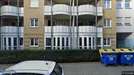 Apartment for rent, Gera, Thüringen (region), Freitagstraße<span class="blurred street-number" onclick="ProcessAdRequest(17993775)"><span class="hint">See no.</span>[xxxxxx]</span>