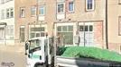 Apartment for rent, Ilm-Kreis, Thüringen (region), An der Weiße<span class="blurred street-number" onclick="ProcessAdRequest(17993798)"><span class="hint">See no.</span>[xxxxxx]</span>