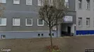 Apartment for rent, Nordhausen, Thüringen (region), Arnoldstraße<span class="blurred street-number" onclick="ProcessAdRequest(17993801)"><span class="hint">See no.</span>[xxxxxx]</span>