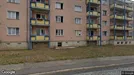 Apartment for rent, Gera, Thüringen (region), Bert-Brecht-Straße<span class="blurred street-number" onclick="ProcessAdRequest(17993809)"><span class="hint">See no.</span>[xxxxxx]</span>