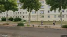 Apartment for rent, Gera, Thüringen (region), Berliner Straße<span class="blurred street-number" onclick="ProcessAdRequest(17993811)"><span class="hint">See no.</span>[xxxxxx]</span>