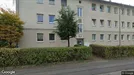 Apartment for rent, Saalfeld-Rudolstadt, Thüringen (region), Gorndorfer Straße<span class="blurred street-number" onclick="ProcessAdRequest(17993818)"><span class="hint">See no.</span>[xxxxxx]</span>