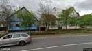 Apartment for rent, Kyffhäuserkreis, Thüringen (region), Nordhäuser Straße<span class="blurred street-number" onclick="ProcessAdRequest(17993821)"><span class="hint">See no.</span>[xxxxxx]</span>