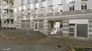 Apartment for rent, Gera, Thüringen (region), Zschochernstraße<span class="blurred street-number" onclick="ProcessAdRequest(17993832)"><span class="hint">See no.</span>[xxxxxx]</span>