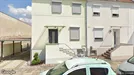 Apartment for rent, Altenburger Land, Thüringen (region), Pestalozzistraße<span class="blurred street-number" onclick="ProcessAdRequest(17993850)"><span class="hint">See no.</span>[xxxxxx]</span>