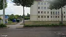 Apartment for rent, Gera, Thüringen (region), Berliner Straße<span class="blurred street-number" onclick="ProcessAdRequest(17993861)"><span class="hint">See no.</span>[xxxxxx]</span>