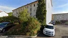 Apartment for rent, Suhl, Thüringen (region), Joseph-Haydn-Straße<span class="blurred street-number" onclick="ProcessAdRequest(17993867)"><span class="hint">See no.</span>[xxxxxx]</span>
