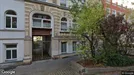 Apartment for rent, Gera, Thüringen (region), Hußstraße<span class="blurred street-number" onclick="ProcessAdRequest(17993875)"><span class="hint">See no.</span>[xxxxxx]</span>