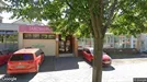 Apartment for rent, Weimar, Thüringen (region), Brennerstraße<span class="blurred street-number" onclick="ProcessAdRequest(17993897)"><span class="hint">See no.</span>[xxxxxx]</span>
