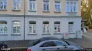 Apartment for rent, Gera, Thüringen (region), Enzianstraße<span class="blurred street-number" onclick="ProcessAdRequest(17993900)"><span class="hint">See no.</span>[xxxxxx]</span>