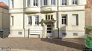 Apartment for rent, Gera, Thüringen (region), Gagarinstraße<span class="blurred street-number" onclick="ProcessAdRequest(17993902)"><span class="hint">See no.</span>[xxxxxx]</span>