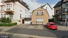 Apartment for rent, Altenburger Land, Thüringen (region), Heinrich-Heine-Straße<span class="blurred street-number" onclick="ProcessAdRequest(17993908)"><span class="hint">See no.</span>[xxxxxx]</span>