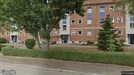 Apartment for rent, Altenburger Land, Thüringen (region), Walter-Rabold-Straße<span class="blurred street-number" onclick="ProcessAdRequest(17993909)"><span class="hint">See no.</span>[xxxxxx]</span>