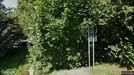 Apartment for rent, Ilm-Kreis, Thüringen (region), Gothaer Straße<span class="blurred street-number" onclick="ProcessAdRequest(17993915)"><span class="hint">See no.</span>[xxxxxx]</span>