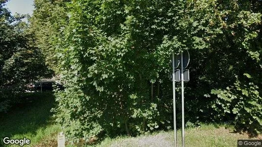 Apartments for rent in Ilm-Kreis - Photo from Google Street View
