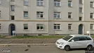 Apartment for rent, Gera, Thüringen (region), Kurt-Keicher-Straße<span class="blurred street-number" onclick="ProcessAdRequest(17993922)"><span class="hint">See no.</span>[xxxxxx]</span>