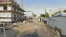 Apartment for rent, Gera, Thüringen (region), Weidenstraße<span class="blurred street-number" onclick="ProcessAdRequest(17993926)"><span class="hint">See no.</span>[xxxxxx]</span>
