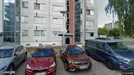 Apartment for rent, Gera, Thüringen (region), Kiefernstraße<span class="blurred street-number" onclick="ProcessAdRequest(17993927)"><span class="hint">See no.</span>[xxxxxx]</span>