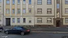 Apartment for rent, Gera, Thüringen (region), Gagarinstraße<span class="blurred street-number" onclick="ProcessAdRequest(17993928)"><span class="hint">See no.</span>[xxxxxx]</span>