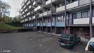 Apartment for rent, Saale-Orla-Kreis, Thüringen (region), Thomas-Müntzer-Straße<span class="blurred street-number" onclick="ProcessAdRequest(17993938)"><span class="hint">See no.</span>[xxxxxx]</span>