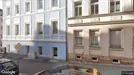 Apartment for rent, Gera, Thüringen (region), Plauensche Straße<span class="blurred street-number" onclick="ProcessAdRequest(17993951)"><span class="hint">See no.</span>[xxxxxx]</span>