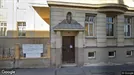 Apartment for rent, Gera, Thüringen (region), Straße des Friedens<span class="blurred street-number" onclick="ProcessAdRequest(17993954)"><span class="hint">See no.</span>[xxxxxx]</span>