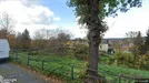 Apartment for rent, Saale-Orla-Kreis, Thüringen (region), Edwin-Hörnle-Weg<span class="blurred street-number" onclick="ProcessAdRequest(17993969)"><span class="hint">See no.</span>[xxxxxx]</span>