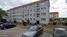 Apartment for rent, Kyffhäuserkreis, Thüringen (region), Hermann-Hesse-Straße<span class="blurred street-number" onclick="ProcessAdRequest(17993972)"><span class="hint">See no.</span>[xxxxxx]</span>