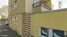 Apartment for rent, Gera, Thüringen (region), Uhlstraße<span class="blurred street-number" onclick="ProcessAdRequest(17993980)"><span class="hint">See no.</span>[xxxxxx]</span>