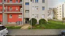 Apartment for rent, Gera, Thüringen (region), Südstraße<span class="blurred street-number" onclick="ProcessAdRequest(17993982)"><span class="hint">See no.</span>[xxxxxx]</span>
