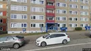 Apartment for rent, Gera, Thüringen (region), Gagarinstraße<span class="blurred street-number" onclick="ProcessAdRequest(17993983)"><span class="hint">See no.</span>[xxxxxx]</span>