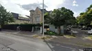 Apartment for rent, Gotha, Thüringen (region), Oststraße<span class="blurred street-number" onclick="ProcessAdRequest(17993984)"><span class="hint">See no.</span>[xxxxxx]</span>