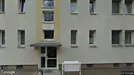 Apartment for rent, Gera, Thüringen (region), Dr.-Theodor-Neubauer-Straße<span class="blurred street-number" onclick="ProcessAdRequest(17993985)"><span class="hint">See no.</span>[xxxxxx]</span>